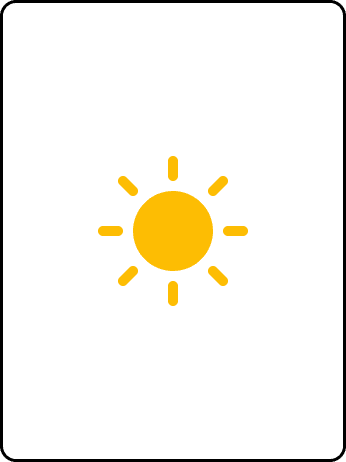 Translúcido